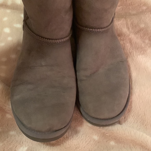 Ugg boots - Picture 3 of 7